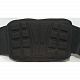 Харнес Valken Exile Harness 3+6, Black - пейнтбольный магазин Арсенал Харнес Valken Exile Harness 3+6, Black